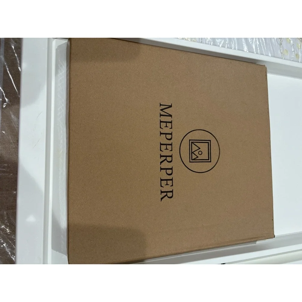 The Unbranded Brand this product